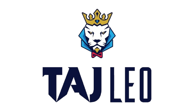 Taj Leo