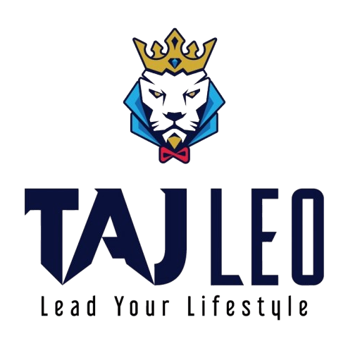 Taj Leo
